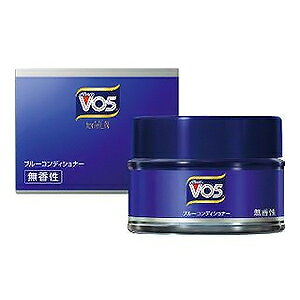 VO5 for MEN u[RfBVi[ @85g