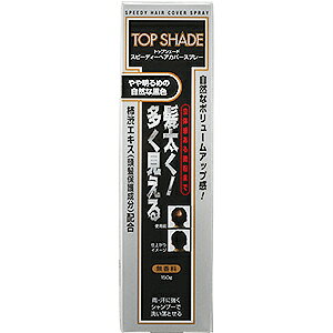 gbvVF[h Xs[fB[wAJo[Xv[ ▾߂̎RȍF