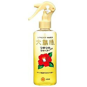 哇 ɂȂEH[^[ 180ml