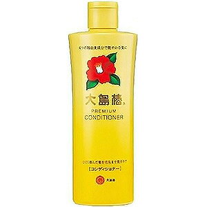 哇 v~ARfBVi[ 300ml