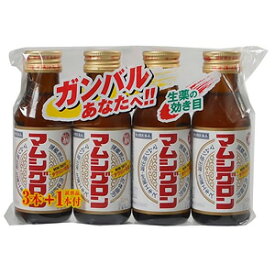 楽天市場 マムシドリンクの通販