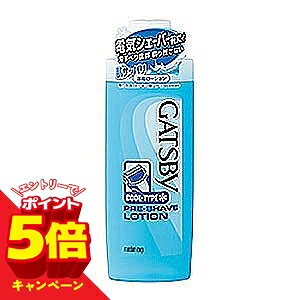 �y�G���g���[��P5�{�z�M���c�r�[ �v���V�F�[�u���[�V���� 140ml