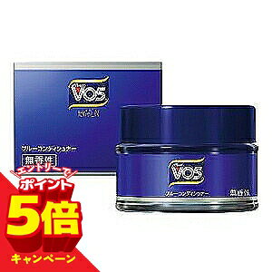 �y�G���g���[��P5�{�zVO5 for MEN �u���[�R���f�B�V���i�[ �������@85g