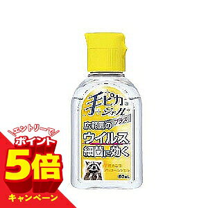 ���i�摜