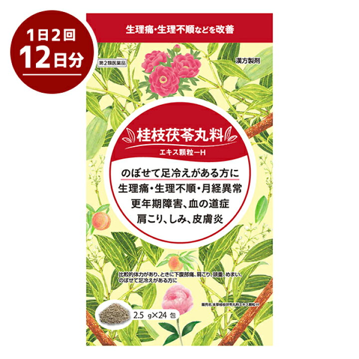 Hoffmann & Kühne **送料は含まれません（楽天市場】【第2類医薬品 