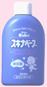 �X�L�i�x�[�u 500ml�y��򕔊O�i�z