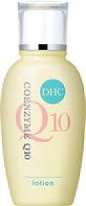 DHC Q10���[�V����SS 60ml