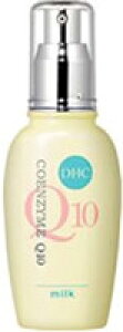DHC Q10~NSS 40ml