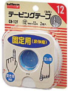 ogEBe[sOe[v i12mm×12mj2[ Lk^CviCH-12Fj