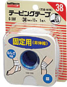 ogEBe[sOe[v i38mm×12mjLk^CviC-38Fj