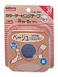 ogEB J[e[sOe[vx[W i38mm×12mjLk^CviC-38FBj