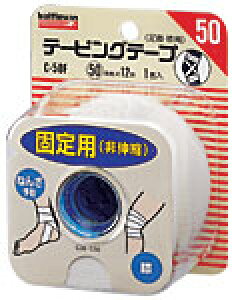 ogEB e[sOe[v i50mm×12mjLk^CviC-50Fj