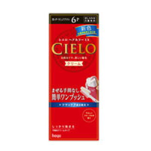 VG wAJ[EXN[ 6Pi[_[NsAuEj