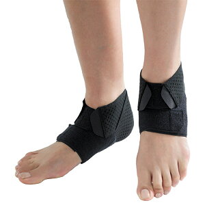 T|[^[ fX I[o[vl[Vh~ F ؖ [ 