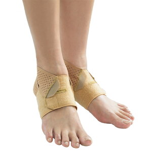 T|[^[ fX 2Zbg I[o[vl[Vh~ F ؖ 