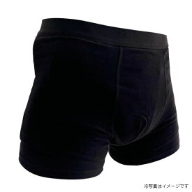 OMAPAN 尿漏れパンツ オマパン メール便送料無料