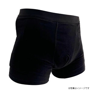 OMAPAN 2Zbg ARpc I}p