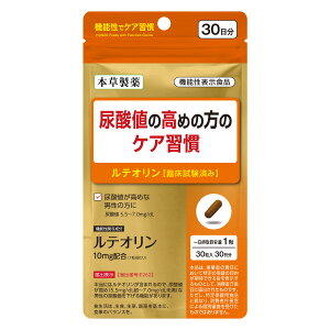 A_l̍߂̃̕PAK 30 eI @\\Hi [֑