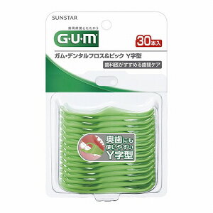 TX^[ K f^tXsbNY^ 30P [֑