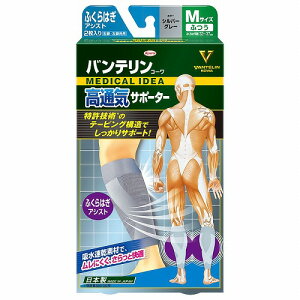 oeR[ ʋCT|[^[ ӂ͂AVXg MTCY ӂ Vo[O[ [֑