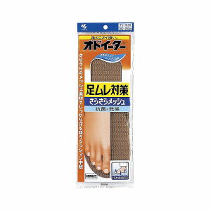 ѐ IhC[^[΍ (炳烁bV) 1 [֑