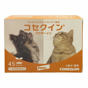 pN⏕Hi RZNC pE_[IN 45JvZ [֑