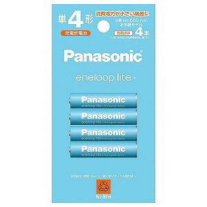 pi\jbN Gl[vCg P4` 4{pbN(yf) BK-4LCD/4H [֑