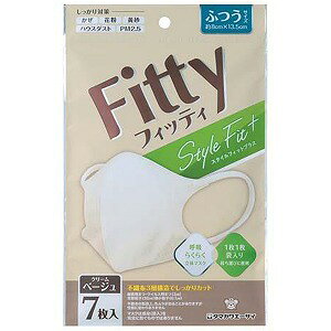 tBbeB X^CtBbgvX N[x[W ӂ 7