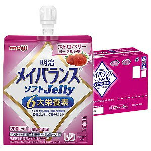 CoX\tgJelly Xgx[[Og 125ml×6