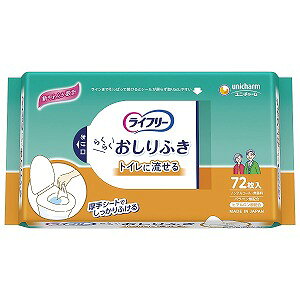 Ct[ 炭炭ӂ gCɗ 72