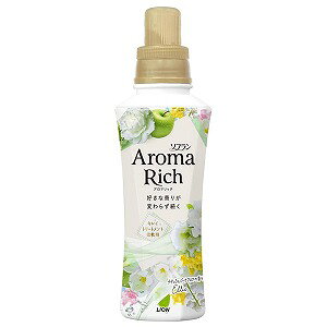 \t A}b` _ G[ { 480ml