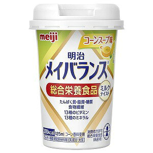 CoXMiniJbv R[X[v 125ml×24{Zbg CoX~j