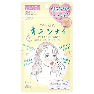 NA^[ ߂ˑf LjViCpb` 46