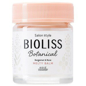 TX^C rIX {^jJ eBo[ 32g