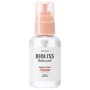 TX^C rIX {^jJ CXg yA wAIC 80ml