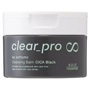 \teB NAv NWOo[ CICA ubN 90g