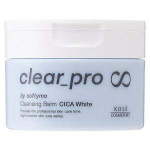 \teB NAv NWOo[ CICA zCg 90g