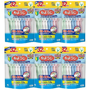 ѐ 悤 XbƓ^Cv Y^ e 32{×6Zbg 