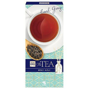 Tf[ XeBbN The TEA u₩A[OC 70mL