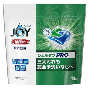 WC WF^u PRO W H@p 13