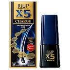 【第1類医薬品】リアップX5チャージ 60ml