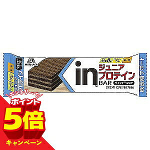 �y�G���g���[��P5�{�z�E�C�_�[in�o�[ �W���j�A�v���e�C�� �R�R�A 12�{��