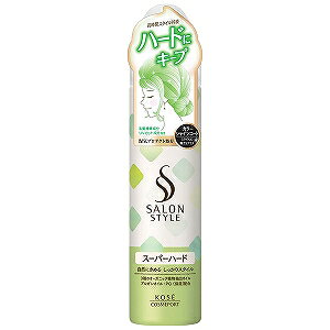 TX^C X^CO[X (X[p[n[h) 150g