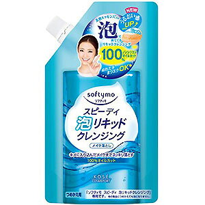 \teB Xs[fB ALbhNWO ߂ 180mL