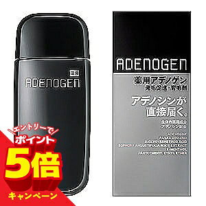 ���i�摜