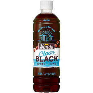 ATq _ NAubN 500ml×24{ 