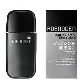 薬用アデノゲン EX 150ml【医薬部外品】