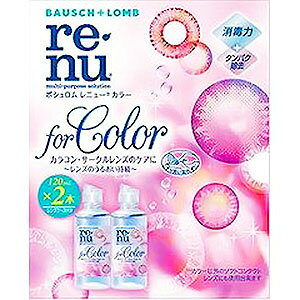 y򕔊Oiz j[ tbVCXg (120mL*2{)