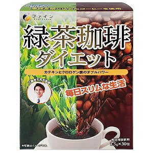 t@C Β_CGbg 45gi1.5g×30)