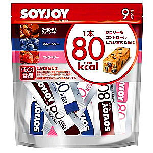 SOYJOY�\�C�W���C �J�����[�R���g���[��80 3���X3�{�i9�{�j